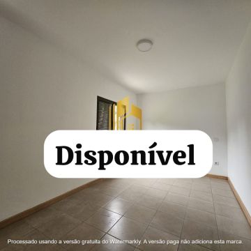 Paula Busato - Vila Nova de Famalicão - Home Care Support