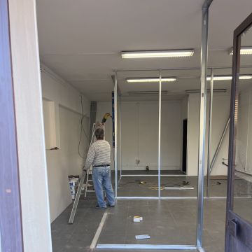 12Vinte - Serviços - Vila Nova de Gaia - Réparation de toilettes
