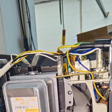 VF reparações - Vizela - Reparación de teléfonos o tabletas