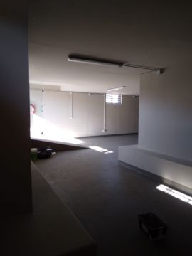 Gravura Colossal Lda - Valongo - Rénovation ou construction de cuisine extérieure