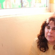 Lena - Batalha - Deep or Spring Cleaning