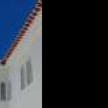 JB Construtec - Lisboa - Ladrilhos e Azulejos