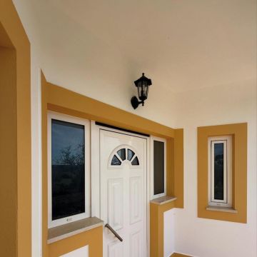 Souto remodelacões - Albufeira - Alvenaria