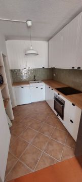 Souto remodelacões - Albufeira - Remodelação de Casa de Banho