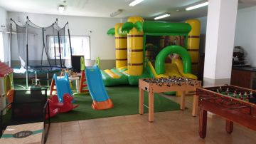 Dalupe Festas - Sintra - Wedding Decorating