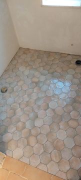 Souto remodelacões - Albufeira - Dog Walking