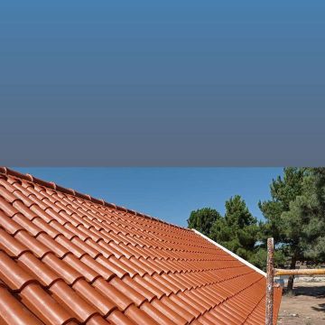 Anatolii Obras928 - Odivelas - Instalação, Reparação ou Remoção de Revestimento de Parede