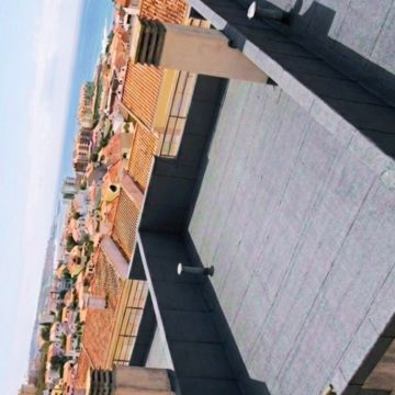 RM IMPERMEABILIZAÇÃO - Cascais - Capoto