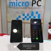 microPC - Serviços informáticos & telecomunicações - Montemor-o-Velho - Reparação de Telemóvel ou Tablet