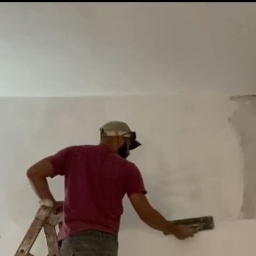 Monteiro Pinturas - Barcelos - Exterior Painting