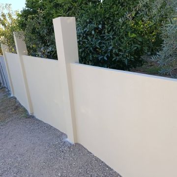 DK Pinturas ( Dmitro) - Vila Nova da Barquinha - Pintura