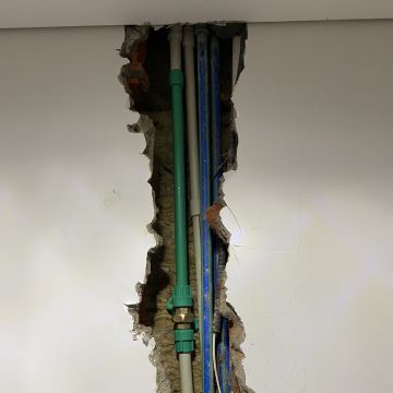 12Vinte - Serviços - Vila Nova de Gaia - Installer une climatisation