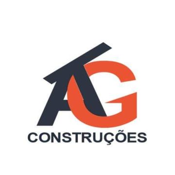 Ag construções e remodelação - Almeirim - Calafetagem