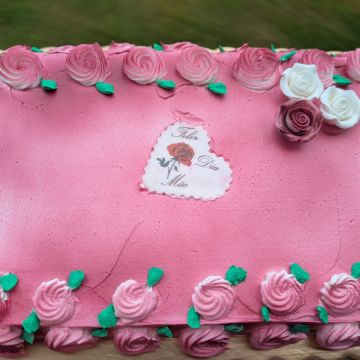Fruta Doce - Monção - Catering ao Domicílio (para Eventos)