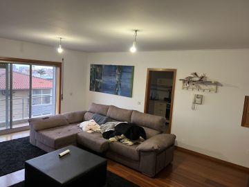 Interior Design Specialist
