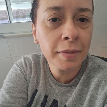 Cuidadora e acompanhamente de idosos - Aveiro - Home Organizing
