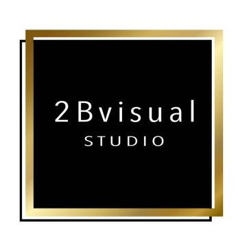2Bvisual Studio - Alenquer - Production de vidéo commerciale