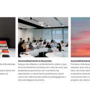 PSIO - Coaching Académico e Psicologia Clínica Online - Lisboa - Karrierecoaching