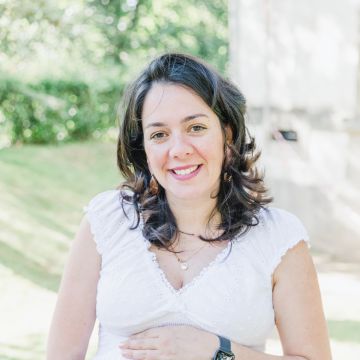 Cátia Silva - Vila Nova de Gaia - Edição de Conteúdos