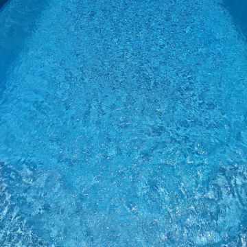 CRC Piscinas - Lagoa - Sauna reparieren oder warten