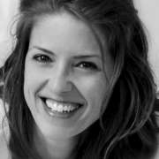 Nancy Ribeiro - Lisboa - Tutoring - Other Academic Courses
