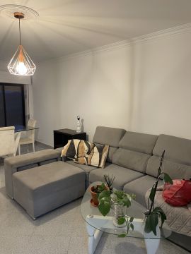 JB Construtec - Lisboa - Construção de Casa Nova