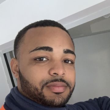 Guilherme Oliveira - Coimbra - Instalação de Banheira e Chuveiro