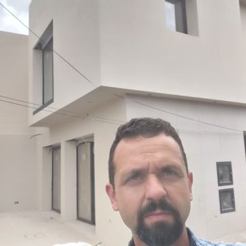 Pintor Profissional - Aveiro - Tree Stump Grinding and Removal