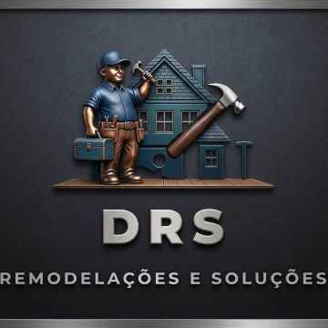 DRS - Remodelações e Soluções - Caldas da Rainha - Reparação ou Manutenção de Canalização Exterior