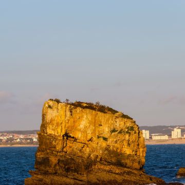 Pedro Lopes - Loures - Sportfotografie