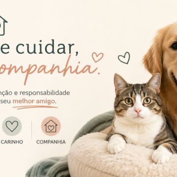 Pet Sitting Lisboa/Cascais - Lisboa - Cuidado y peluquería para mascotas