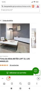 Interior Painting - Painting