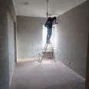 Tres mundos service unipessoal lda - Loures - Interior Painting