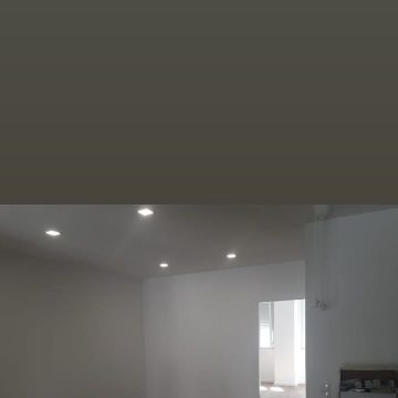 Anatolii Obras928 - Odivelas - Limpeza de Cortinas