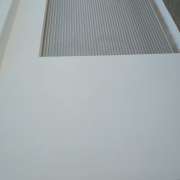 Flávio Guedes Da Silva - Aveiro - Balcony Remodel