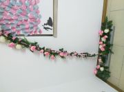 Simone Decor - Sintra - Party Favors