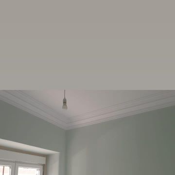 Anatolii Obras928 - Odivelas - Montagem de Equipamento Desportivo