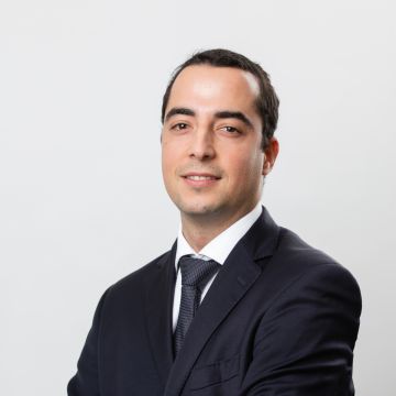 Francisco Cruz Contabilista Certificado - Coimbra - Financial Services and Planning