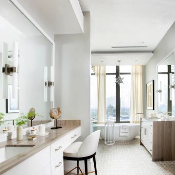 INAUZ - Lisboa - Hot Tub and Spa Installation
