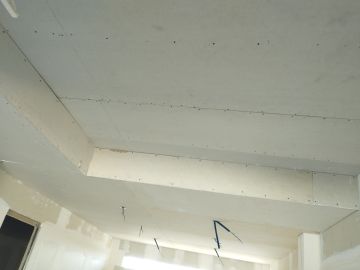 Anowar Molla - Lisboa - Hardwood Floor Repair or Partial Replacement