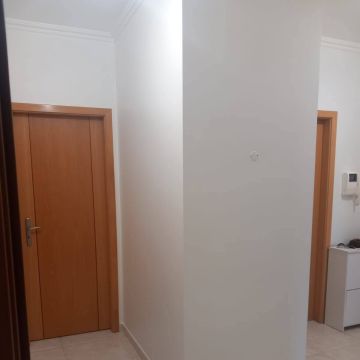 DK Pinturas ( Dmitro) - Vila Nova da Barquinha - Pintura