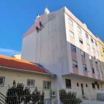 JB Construtec - Lisboa - Remodelações e Construção