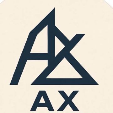 Edimilson - Loulé - Aulas de Caligrafia