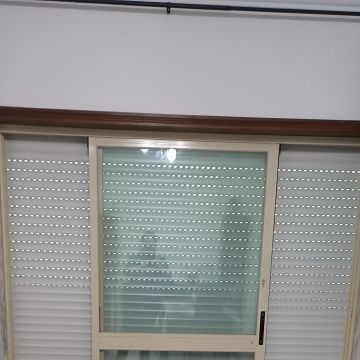 Hugo Souza - Amadora - Toilet Repair
