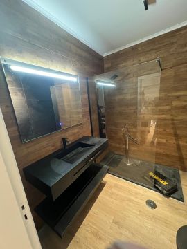 Souto remodelacões - Albufeira - Limpeza de Estofos e Mobília
