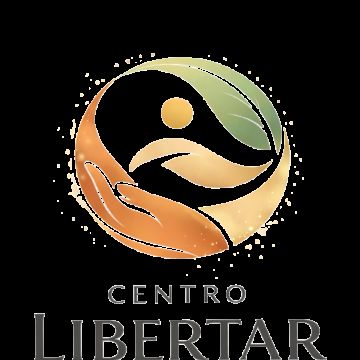 Terapeuta Darcy Pedro - Almada - Sportmassage