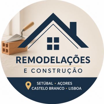 MR Silva - Barreiro - Rénovation de placards