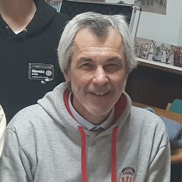 Fernando Sobrinho - Matosinhos - Chess Lessons