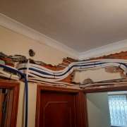 Climatech - Matosinhos - Plumbing