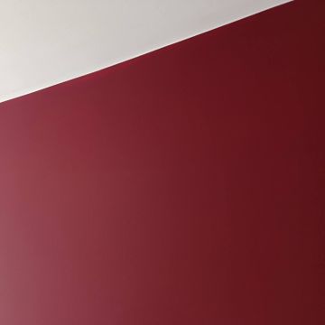 DK Pinturas ( Dmitro) - Vila Nova da Barquinha - Pintura de Portas